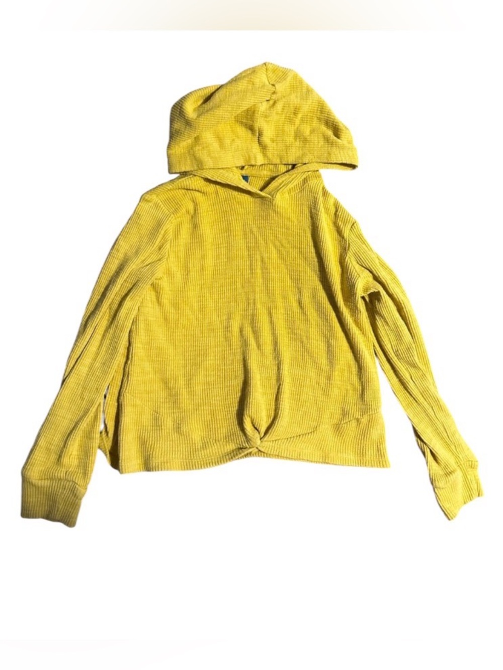 Old Navy Hooded Long Sleeve